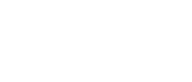 The Drum Awards