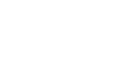 Google Partner