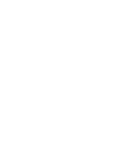 SME