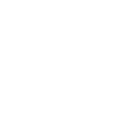 Elastoplast logo