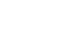 Beiersdorf logo