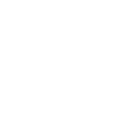 Bota Bota logo