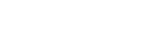 Catelli logo