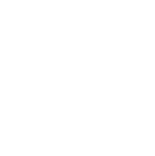 Durex logo