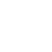 Eucerin logo