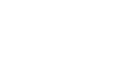 J&J logo