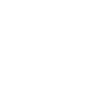 Lysol logo