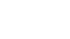 Mucinex logo