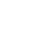 Nivea logo