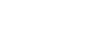 Olay logo