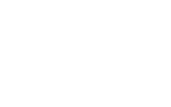 PepsiCo logo