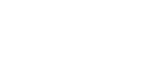 Sanofi logo