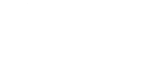 Seqirus logo