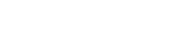 Westjet logo