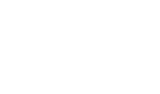 Xnaos logo